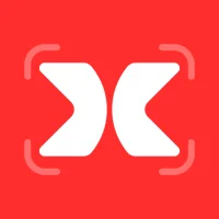 Gauth: AI Study Companion