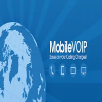 MobileVOIP international calls